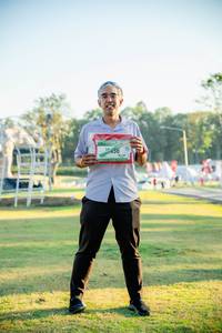 BIB: 
                            <button type="button" onclick="openModal(26183375)" class="btn btn-primary btn-sm float-right btn-popup" data-toggle="modal" data-target=".modal-high-quality">
                        <i class="fas fa-shopping-cart"></i> Add to Cart
                    </button>
                                            <button type="button" onclick="isThisMe(26183375, true)" class="btn btn-success btn-sm float-right btn-popup btn-isme hidden" data-toggle="tooltip" data-placement="bottom" title="นี่คือรูปของคุณใช่ไหม คลิกที่นี่เพื่อเอาเข้าอัลบั้ม">
                        <i class="fas fa-plus"></i> Add to album
                    </button>
                    <button type="button" onclick="isThisMe(26183375, false)" class="btn btn-warning btn-sm float-right btn-popup btn-isnotme hidden">
                        <i class="fas fa-ban"></i> Remove from album
                    </button>